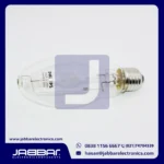 MH150W E27 LAMP