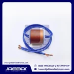 MKP-LS 60uf 5% 700VDC