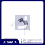 MPS8098 TO-92