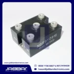 NBR9Y0916 MODULE
