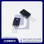 P10NK70ZFP - STP10NK70ZFP TO-220F
