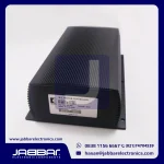 P1219 - 8406 36-48V 600A CURTIS D.C. MOTOR CONTROLLER