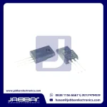 P5NB100FP - STP5NB100FP TO-220