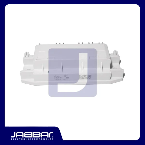 P835B01 Module - White