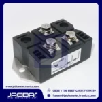 PSMD150E-12 MODULE