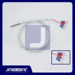 PT100-A TEMPERATURE SENSOR