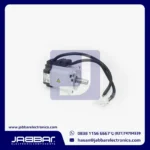 R88M-G20030H-S2-Z AC SERVO MOTOR