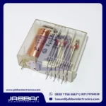 RD-0769 - RD18330S701 DIP14