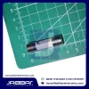 RT18-32 (RO15) 32A 690V-50kA CERAMIC FUSE (L= 3,8 cm W= 1 cm)