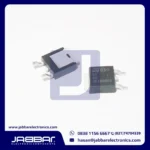 S340 - STPS340B TO-252