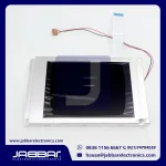 SX14Q004 LCD (L= 16.7 cm W= 10.8 cm)