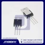 TIP32C TO-220