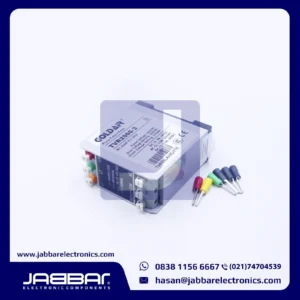 TVR2000-3 MODULE