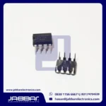 UCC28084P DIP8