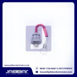 ZP50A 1600V DIODE