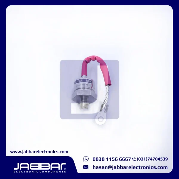 ZP50A 1600V DIODE