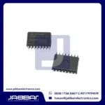 1ED020I12-F2 SOP-WIDE16