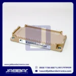 7MBR75VN120-50 MODULE