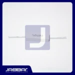 7W560RJ (7W 560 OHM 5%) RX27-1 RESISTOR DIP CERAMICS CEMENT