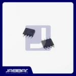 83072EIBZ - ISL83072EIBZA SOP8