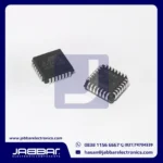 ATF22V10C-15JU PLCC28