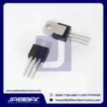 BTA12-700SW TO-220