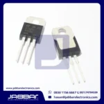 BTA24-800BW TO-220
