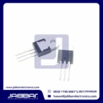 BTB24-800BW TO-220