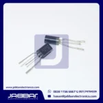 C3328 - 2SC3328 TO-92L