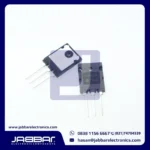 C4928 - 2SC4928 TO-247