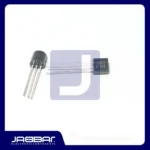 C9013 - 2SC9013 TO-92