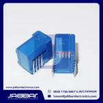 CKSR50-NP SENSOR MODULE