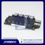 CM100RX-24A MODULE