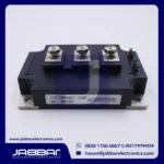 CM400DY-24NF MODULE