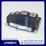 CM400HU-24F MODULE