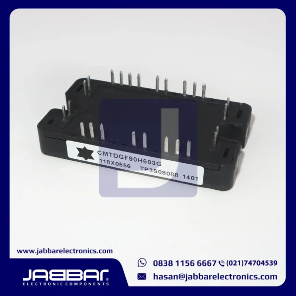 CMTDGF90H603G MODULE