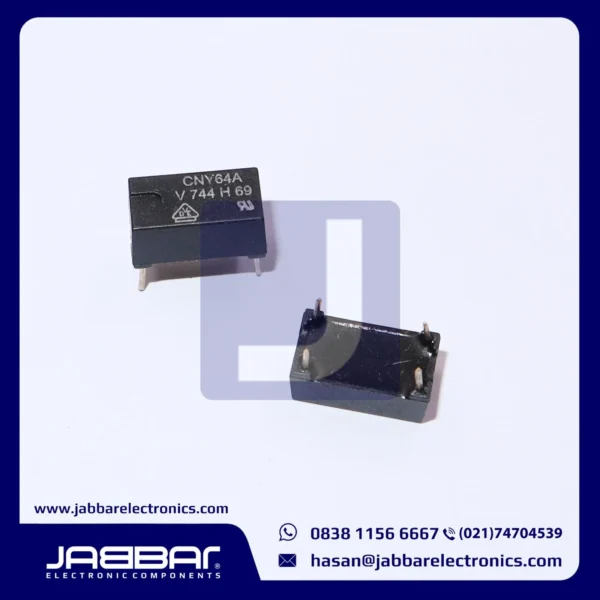 CNY64A DIP4