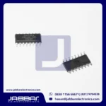 CS1231-SO CHIPSEA SOP-16