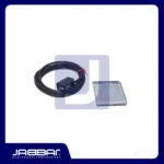 CX-491 PHOTOELECTRIC SENSOR