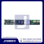 CXA-P1212B-WJL1 INVERTER BOARD