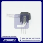 D2139 - 2SD2139 MT4