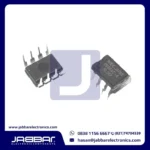 D5555C - UPD5555C DIP8
