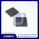 D70236AGD-12 V53A NEC QFP144