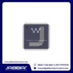 D703412 (A2) QFP