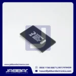 DA28F640J5A150 SSOP56