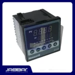 DC1040CT-302000-E TEMPERATURE CONTROLLER