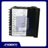 DC1040CT-302000-E TEMPERATURE CONTROLLER