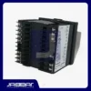 DC1040CT-302000-E TEMPERATURE CONTROLLER