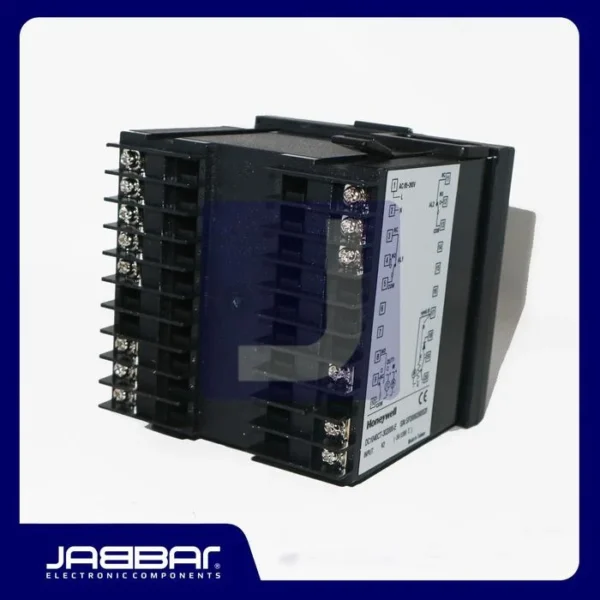 DC1040CT-302000-E TEMPERATURE CONTROLLER