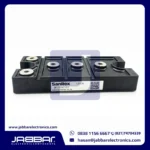 DF150AC160 MODULE